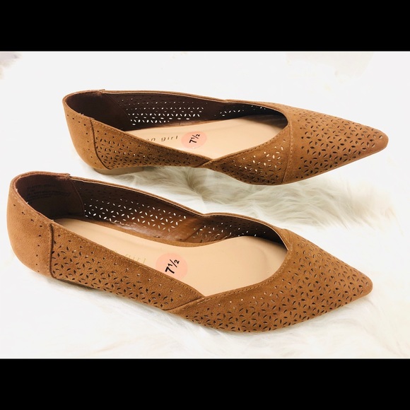 madden girl casual shoes